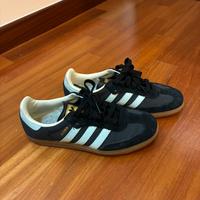 Scarpe Adidas Samba