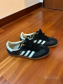 Scarpe Adidas Samba
