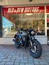 archive-cafe-racer-250
