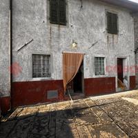 Appartamento San Romano in Garfagnana [UG464FOVRG]