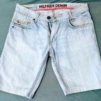 Jeans Hilfiger