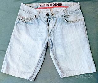 Jeans Hilfiger