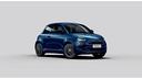 fiat-500-berlina-hybrid-icon