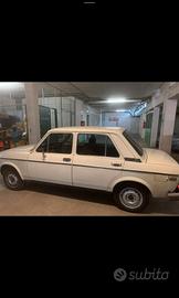 fiat 128