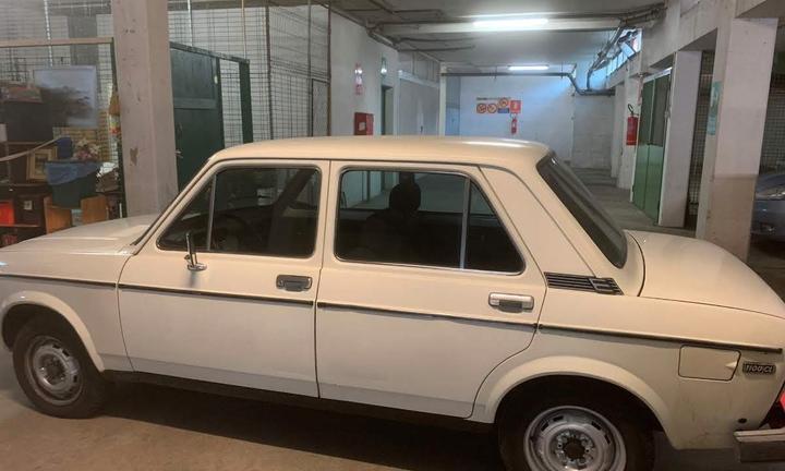 fiat 128