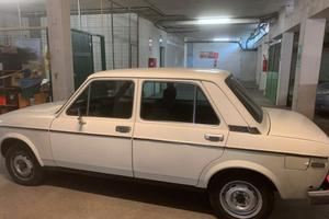 fiat 128