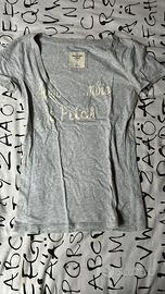 T-shirt Abercrombie