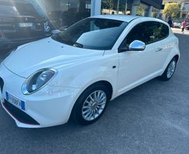 Alfa Romeo MiTo 1.4 78 CV 8V S&S Urban