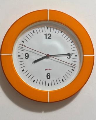 Orologio Guzzini