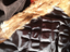 Immagine 4