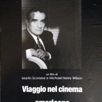 DVD speciale documentario storia cinema