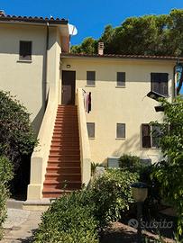 Appartamenti casa al mare