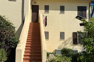 Appartamenti casa al mare