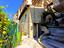 Immagine 26
