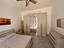 Immagine 23