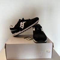 saucony