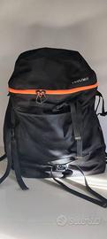 Borsa Kitesurf grande