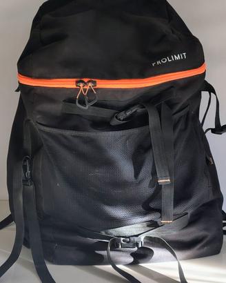 Borsa Kitesurf grande