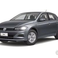 Ricambi usati per volkswagen polo 2019#8465