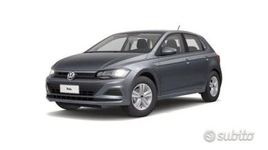 Ricambi usati per volkswagen polo 2019#8465