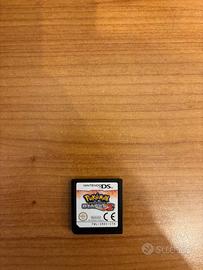 Pokemon verisone bianca 2 solo gioco