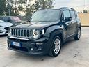 jeep-renegade-1-5-turbo-t4-mhev-limited-automati