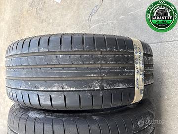 gomme usate 2355519 Estivo GOODYEAR - EAGLE F1 - 3