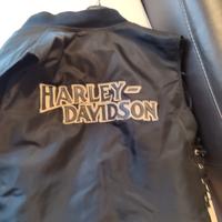 giacche Harley Davidson 
