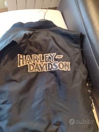 giacche Harley Davidson 