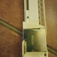 Bastone binario tenda 2 metri