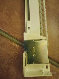 Bastone binario tenda 2 metri