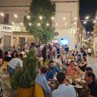 GESTIONE/VENDITA Pub, bar, cocktail bar a Mesagne