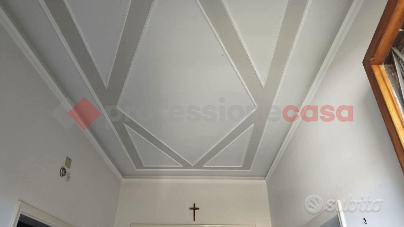 Casa – Lucca, Sant'Anna - Vista 5