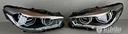 bmw-5-gt-f07-lci-fari-adaptive-led