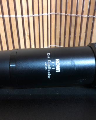 Duplicatore diapositive