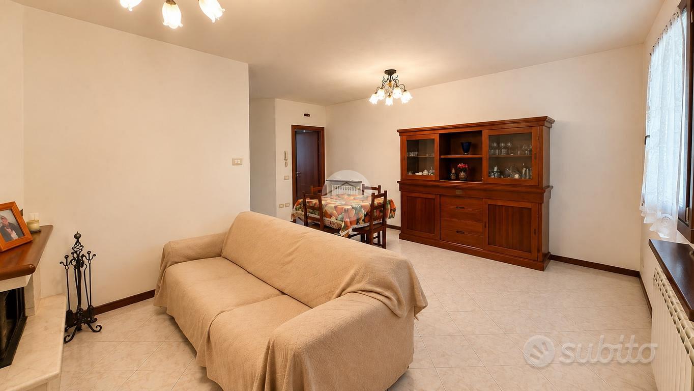 Casa – Breno, Campogrande - Vista 5