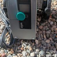 pompa wilo stratos 40/1-4 9h