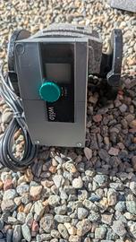 pompa wilo stratos 40/1-4 9h