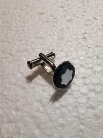 gemelli originali  Montblanc