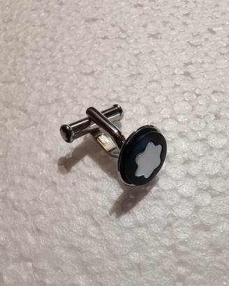 gemelli originali  Montblanc