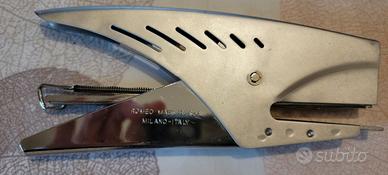 Spillatrice romeo maestri spa