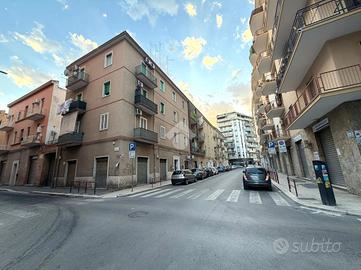 3 LOCALI A FOGGIA