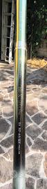 Canna Shimano BB-X SPECIAL T1 57-63