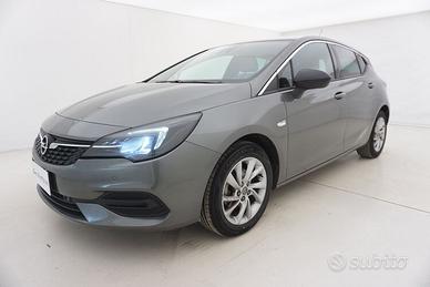 Opel Astra Business Elegance - 5 porte BR749430 1.