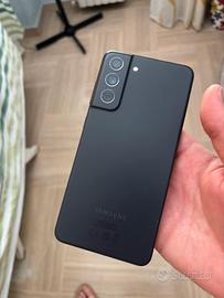 Samsung s21 fe 5g