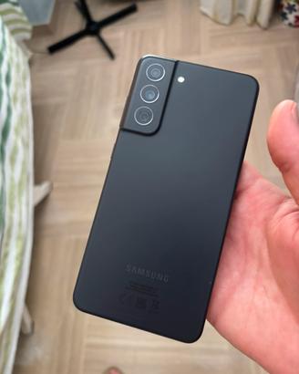 Samsung s21 fe 5g