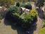 Immagine 23