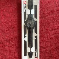 Orologio lotto
