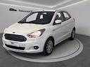 ford-ka-1-2-70cv