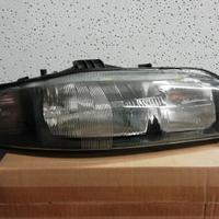 FARO DESTRO PER FIAT MAREA